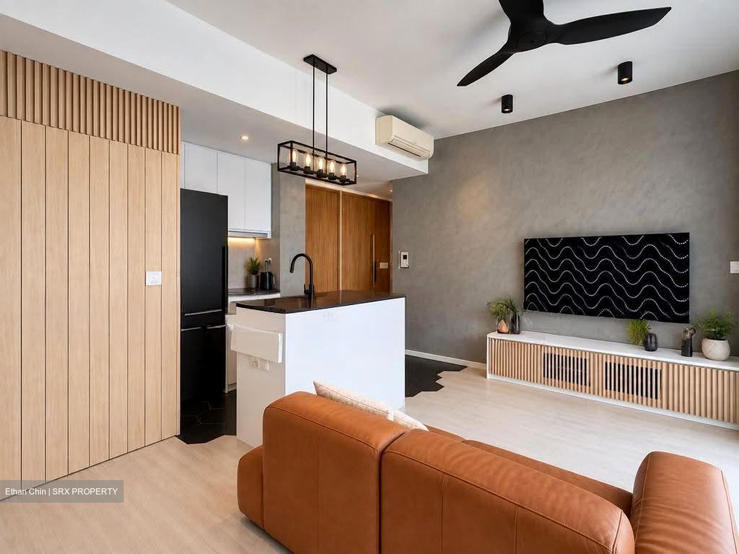 The Line @ Tanjong Rhu (D15), Condominium #622588121
